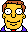 Lionel Hutz